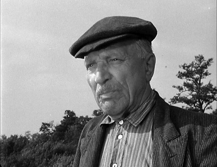 Владимир Ратомский