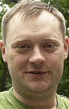 Аркадий Высоцкий