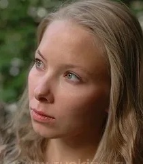 Евдокия Вишнякова