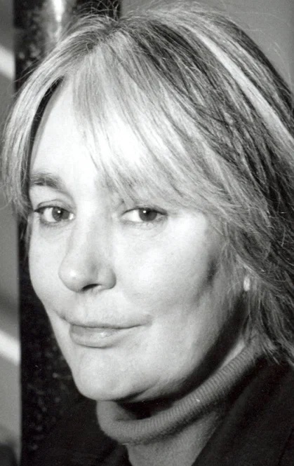 Софи Татищев