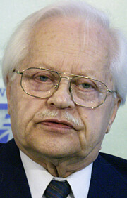 Глеб Плаксин