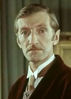 Валентин Скулме