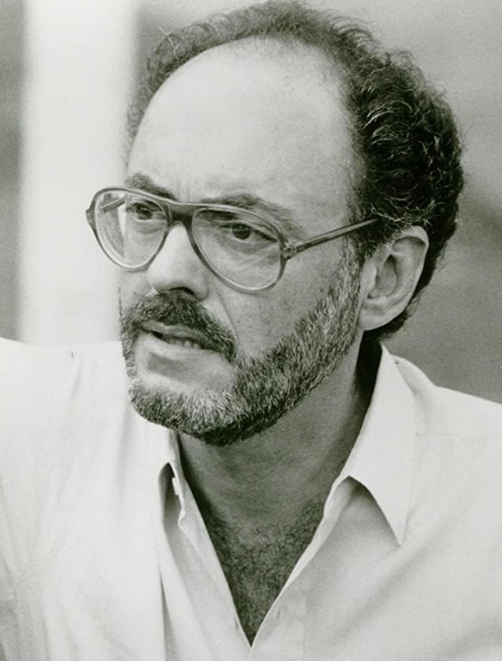 Гленн Джордан