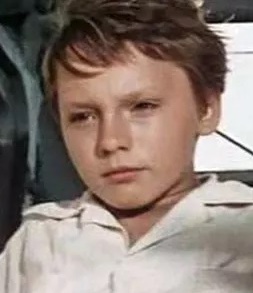 Слава Муратов