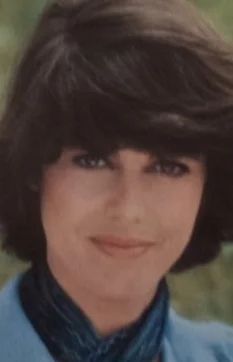 Сильви Феннеш