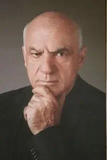 Ширвани Чалаев