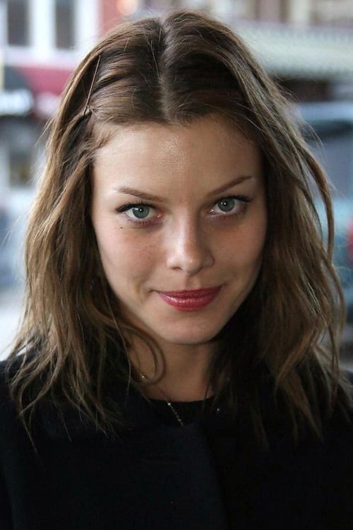 Lauren German Pics Lauren German Pics