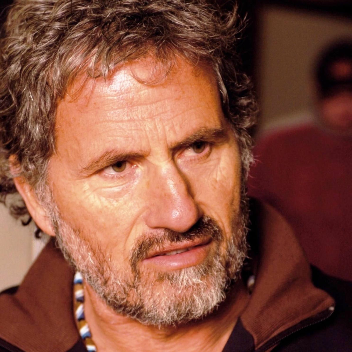 Адриано Паппалардо