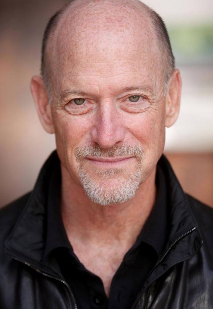 Джоэл Полис