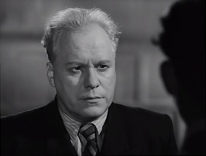 Павел Молчанов