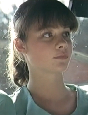 Елена Полевая