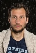 Денис Моисеев