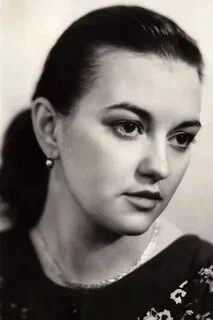 Марина Трегубович