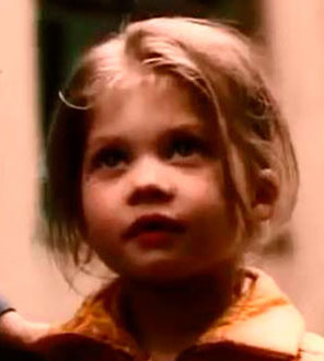 Тома Юмашева