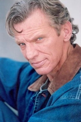 Скотт Линкольн