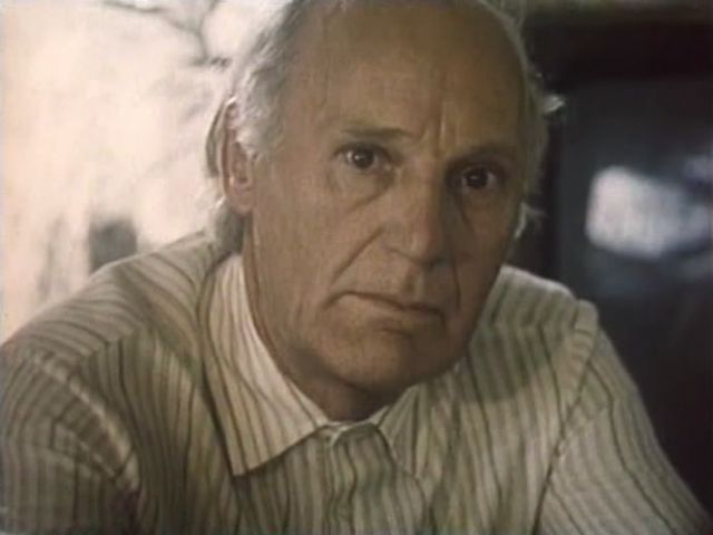 Виктор Гоголев