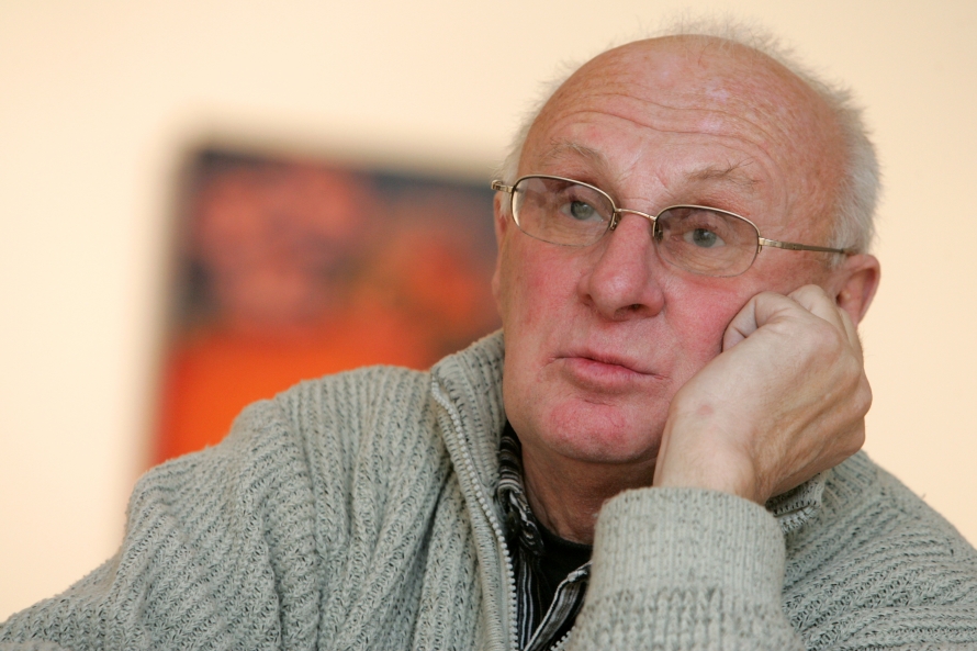 Гвидо Скулте