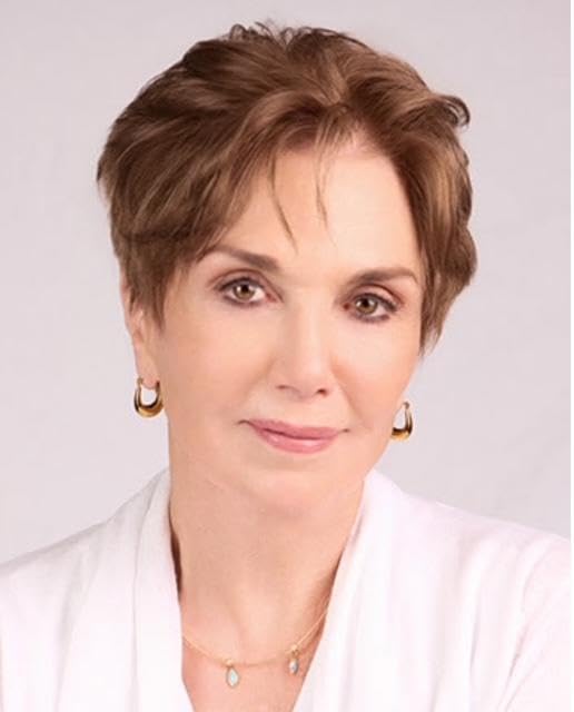 Стефани Крамер