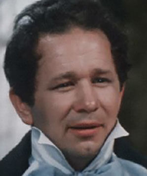 Владимир Привальцев