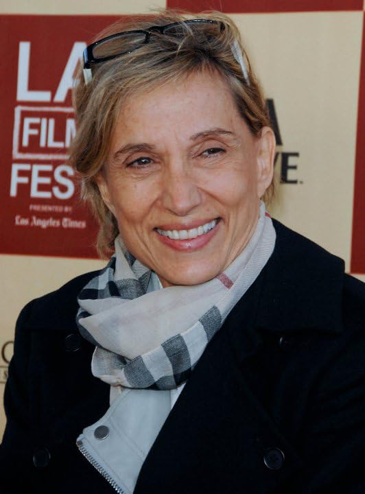 Фина Торрес