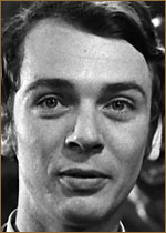 Алексей Кутузов