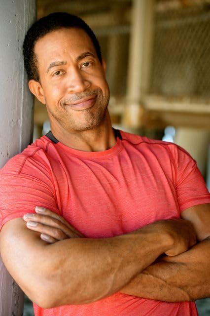 Джон Маршалл Джонс