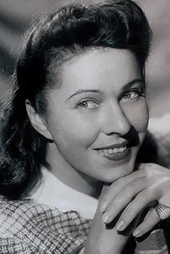 Маша Предит