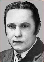 Казактардың эротикасы