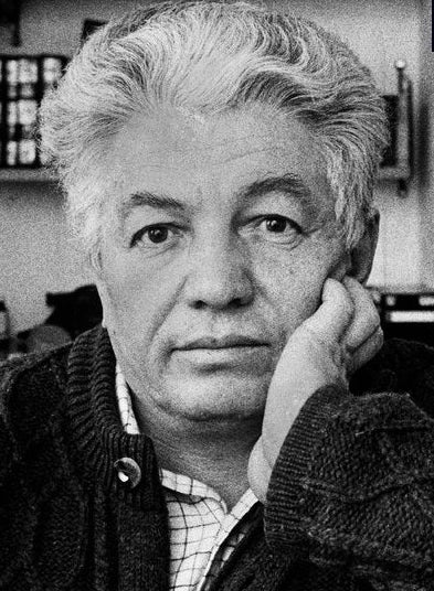 Владимир Войнович