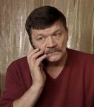Георгий Николаенко
