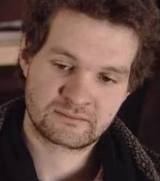 Дмитрий Лепихин