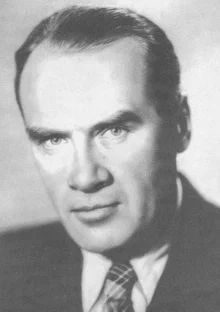 Николай Носов