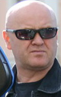 Владимир Брыляков
