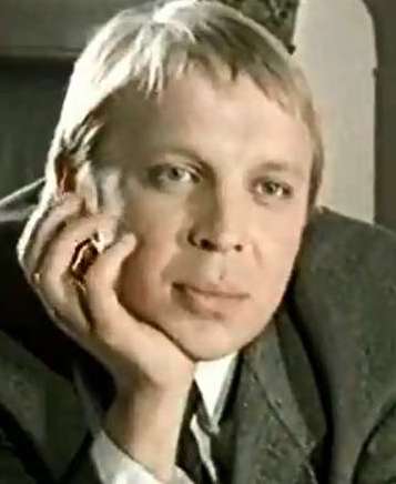 Андрей Касьянов
