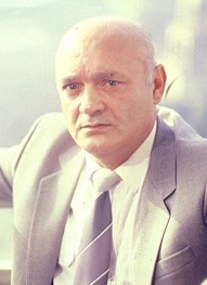 Гасан Турабов