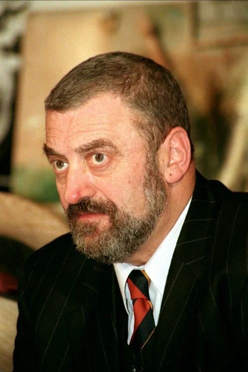 Григорий Горин