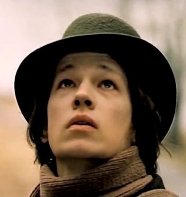 Леонид Каюров