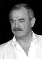 Сергей Сычев