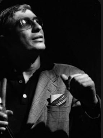 Мечислав Ягода