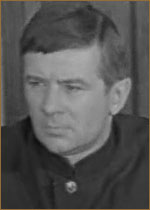 Аркадий Свидерский