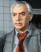 Арнольд Идес