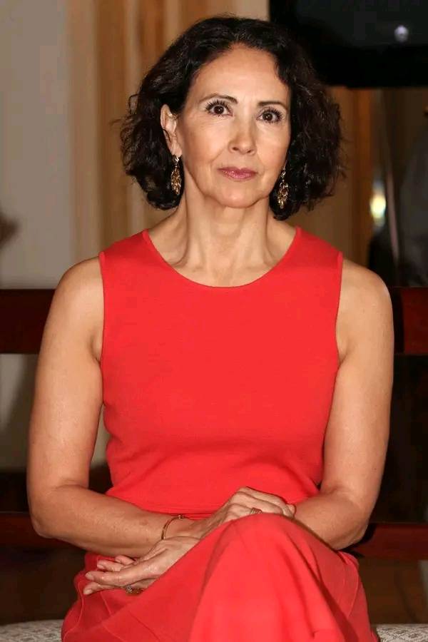 Бланка Герра