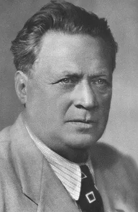 Алексей Дикий