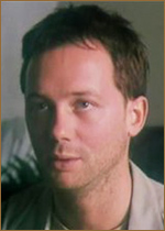 Юрий Балабанов