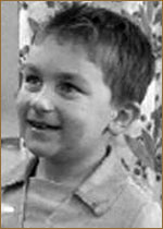 Гера Жуковский