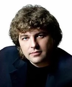 Дмитрий Лесневский