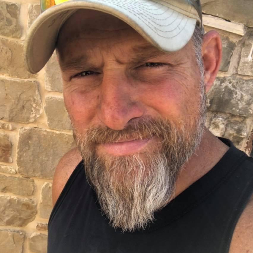 Скотт Филлипс