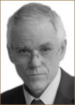 Олег Плаксин