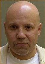 Владимир Семеновых