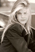 Шэннон Эллиот